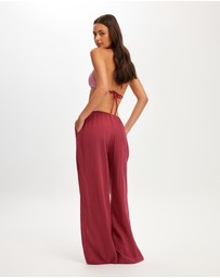 Cotton On Body - Bronte Beach Pant