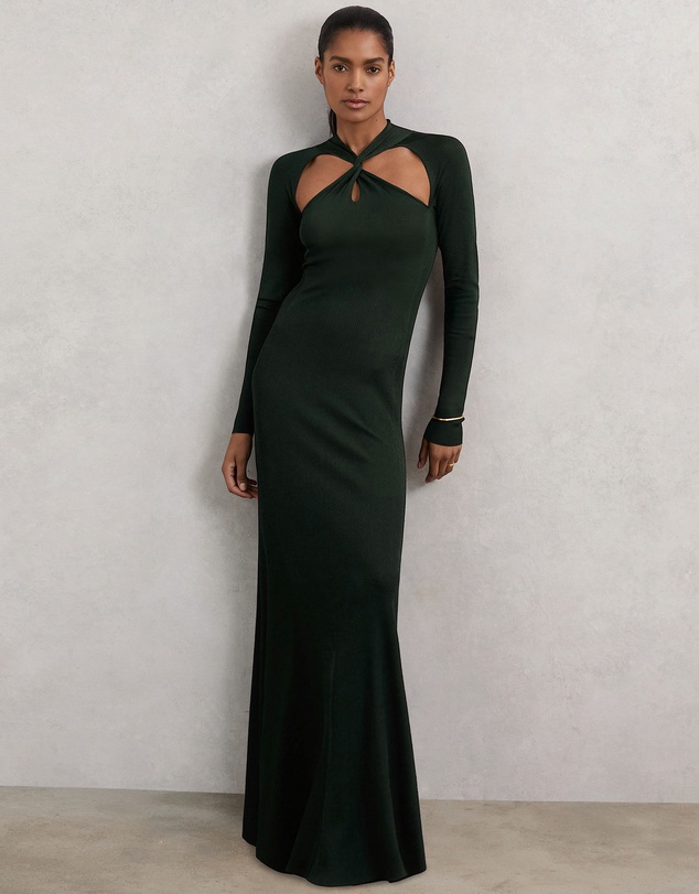 REISS - Vivienne Dress
