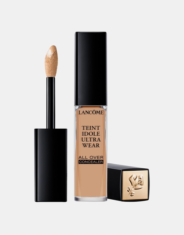 Lancome - Teint Idole Ultra Wear All Over Concealer 04 Beige Nature