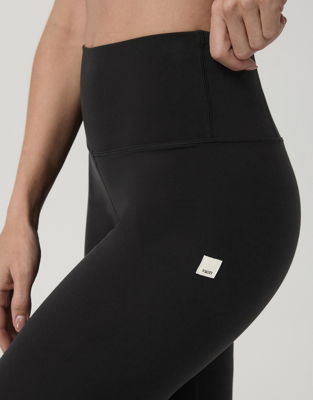Vuori - AllTheFeels Straight Leg Pants