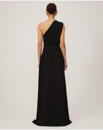 Tussah - Camila Maxi Dress