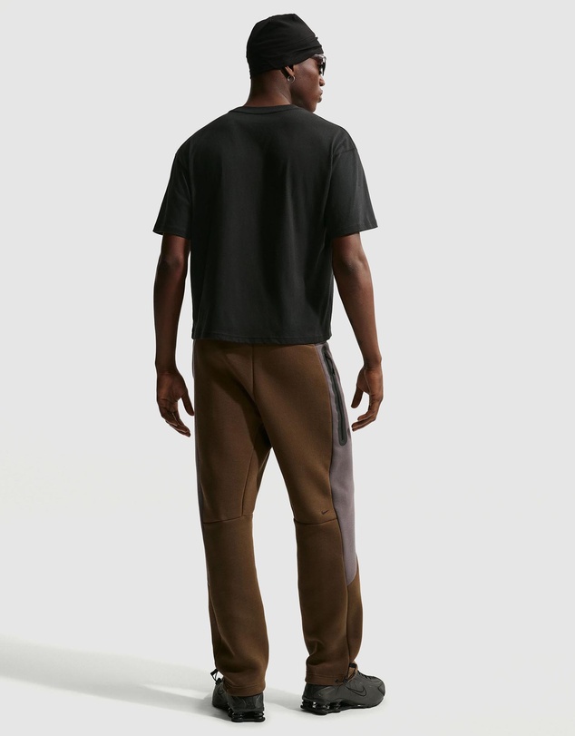 Nike - Nike Sportswear T-Shirt