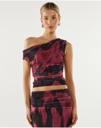 Madison The Label - Julia Top