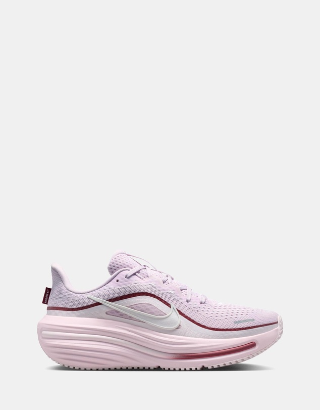 Nike - Winflo 12 - Women's