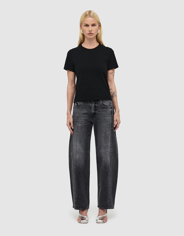 Neuw - Staple Tee