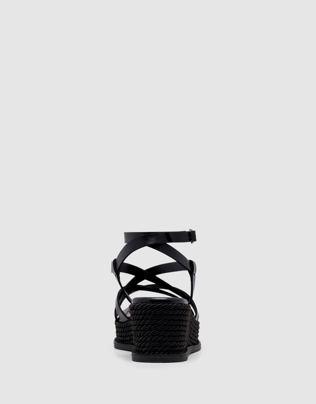 Nine West - Criba