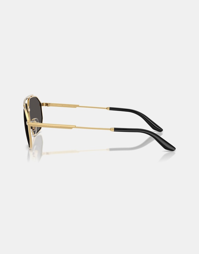 Dolce & Gabbana - 0DG2328
