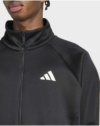 adidas Sportswear - Stadium Tracktop Mens