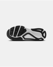 Nike - Structure 26 - Men's