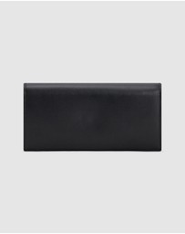 Oroton - Etta Large Wallet