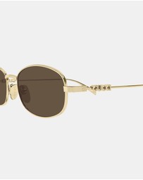 Gucci - GG1940S002