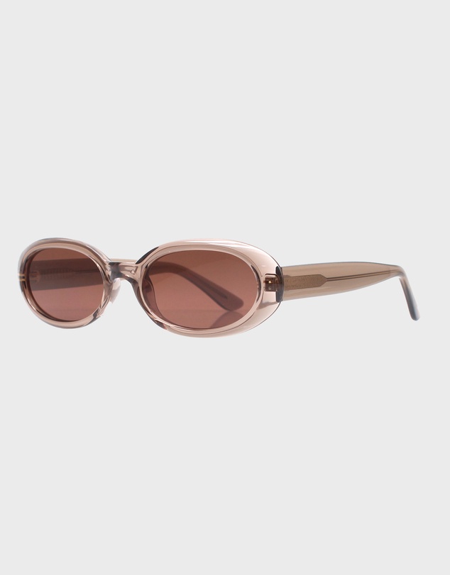 Reality Eyewear - Eternal Orbit