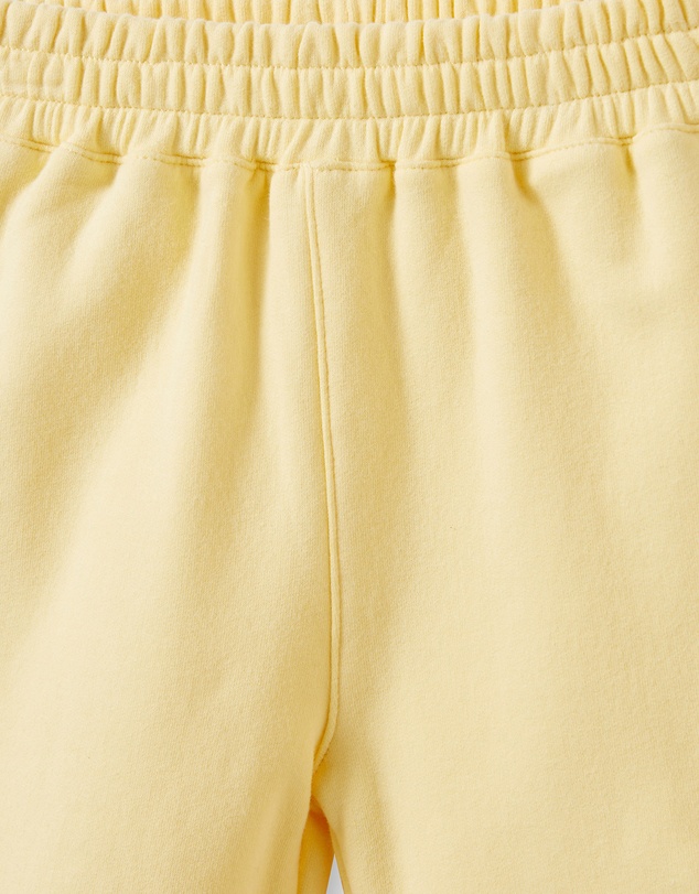 Cotton On Kids - Riley Trackpant