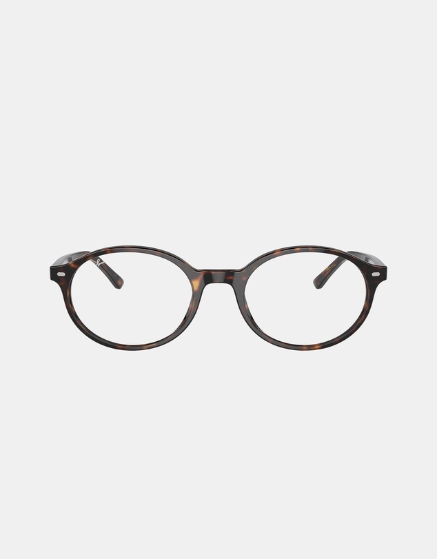 Ray-Ban Optical - German