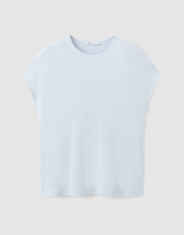 M.N.G - Zani T-Shirt