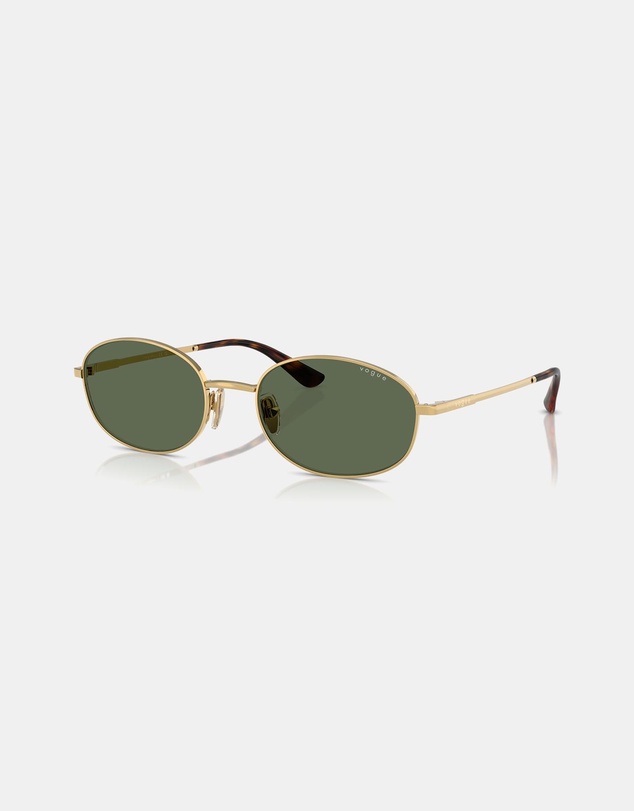 Vogue Eyewear - 0VO4323S