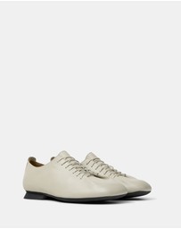 Camper - Ballerinas Casi Myra