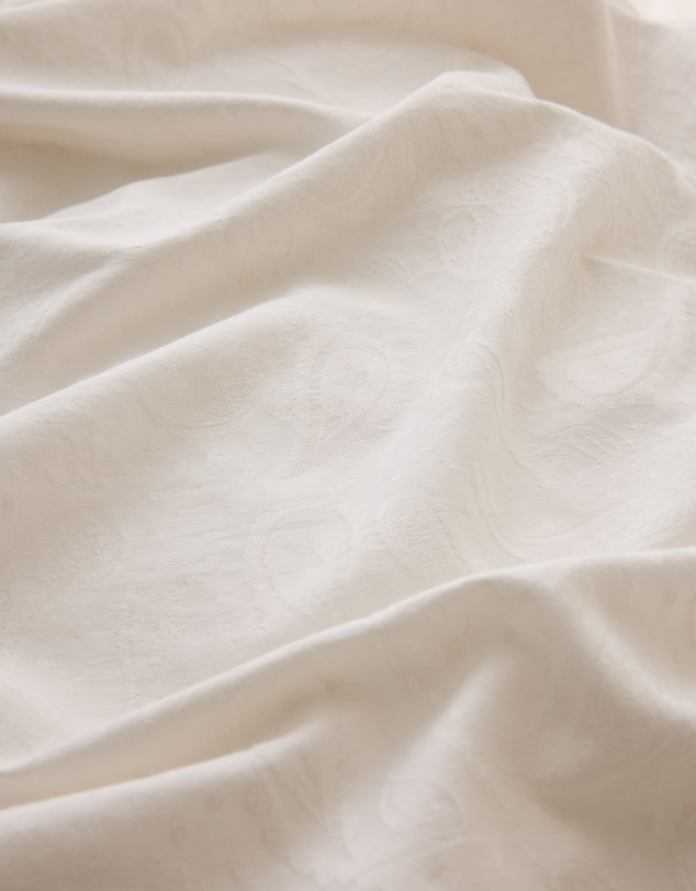 Sheet Society - Eden Cotton Quilt Cover Set