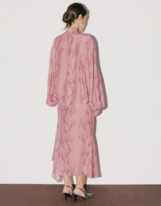 & Other Stories - R Janna Skirt