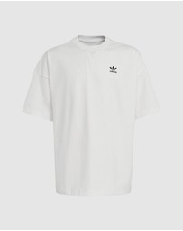 adidas Originals - Tee - Teens