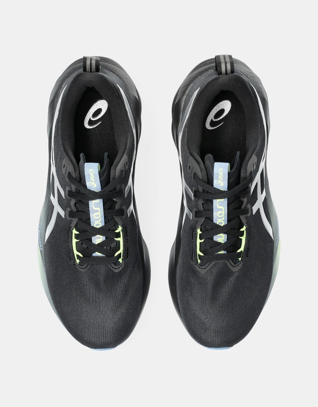ASICS - Novablast 5 Luxe - Men's
