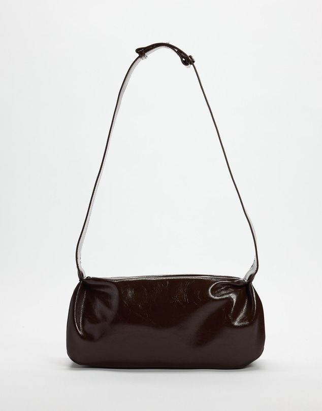 Therapy - Vertigo Shoulder Bag - ICONIC EXCLUSIVE