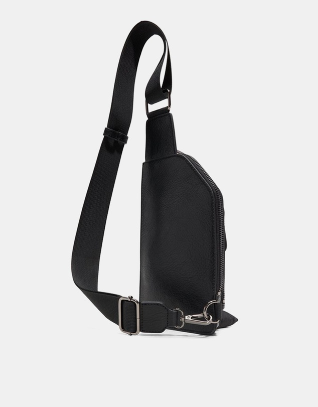 Call It Spring - Capitol Crossbody Bag