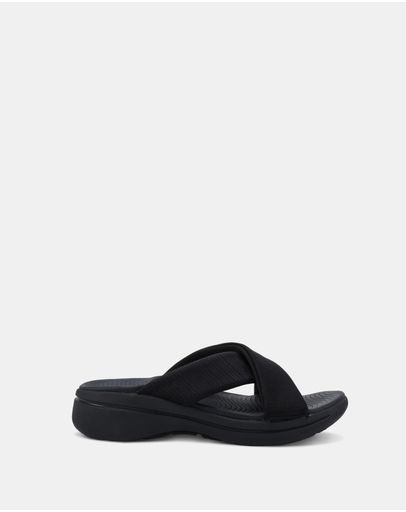 AllBlack