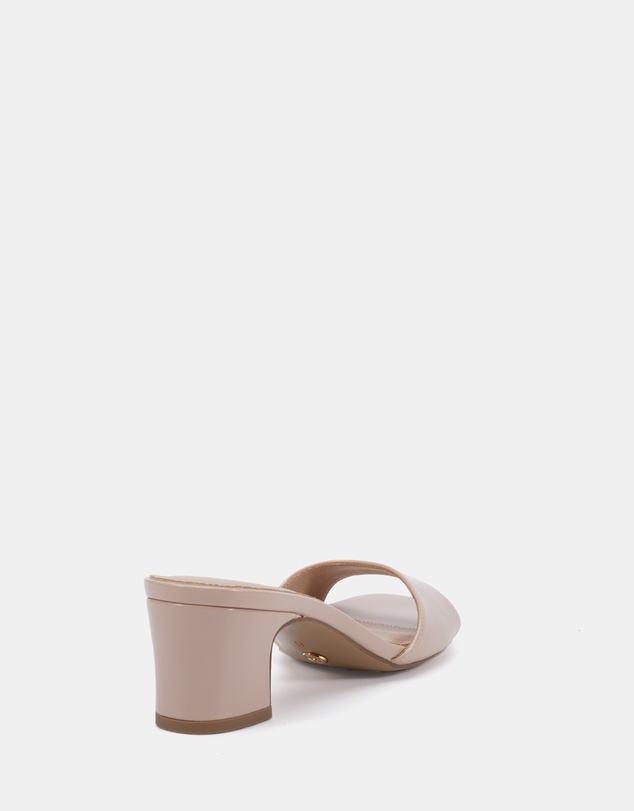 Novo - Viyan Heels