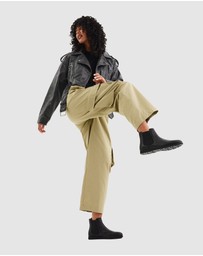 Rollie - Chelsea Boot