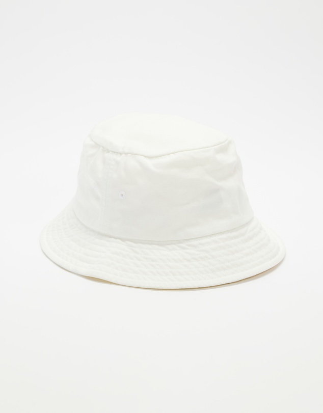 Patagonia - Graphic Bucket Hat