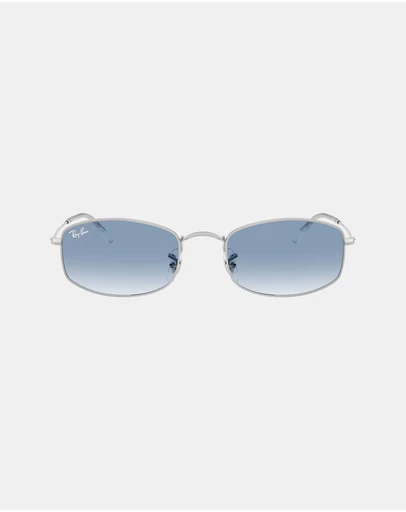 Ray-Ban - 0RB3832