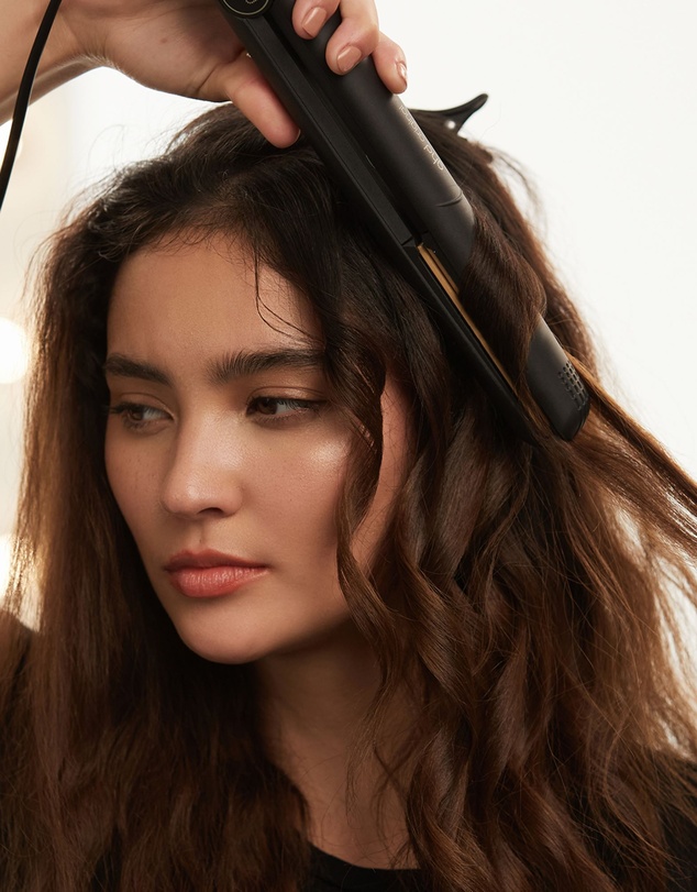 ghd - original Hair Straightener