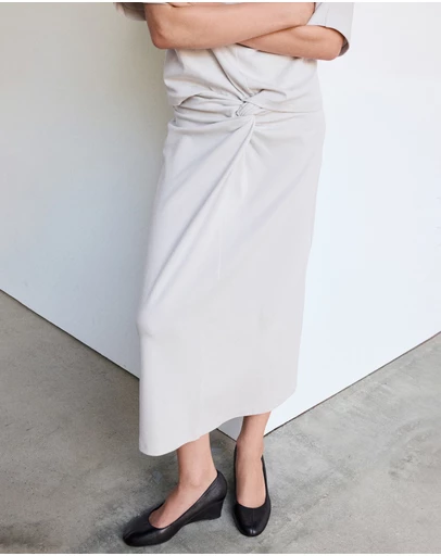 M.N.G - Rpjess Skirt