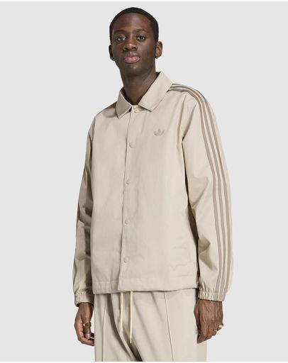 Khaki Three