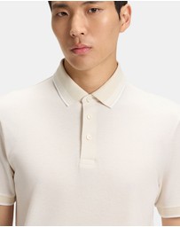 BOSS - H Prout Polo