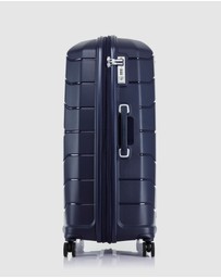 Samsonite - Oc2Lite 81cm Spinner Suitcase