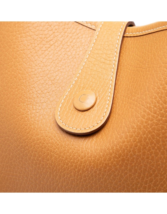 Pre-Loved by Azura Reborn - Pre-Loved Ardennes Evelyne GM