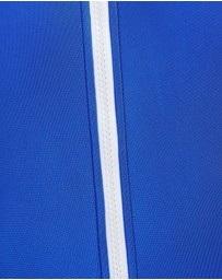 Duskii - Tamara Scoop Zip One Piece