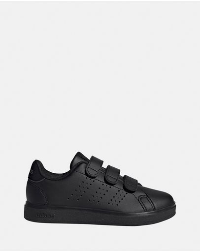 Core Black, Core Black & Grey Six