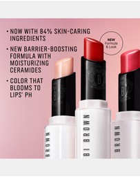 Bobbi Brown - Extra Lip Tinted Balm