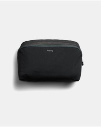 Bellroy - Lite Packing Cube 6L