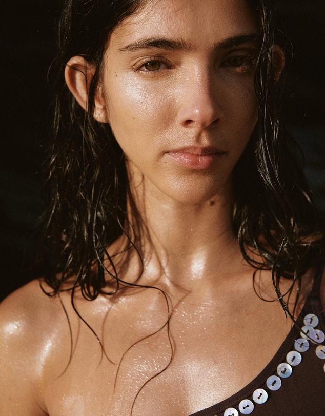 M.N.G - Abacos Swimsuit