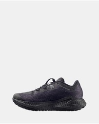 Salomon - Aero Glide 4 GRVL - Men's