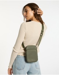 Status Anxiety - Winnie Bag