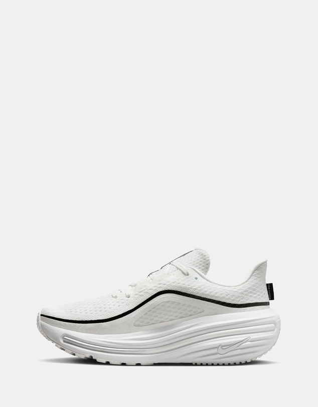 Nike - Winflo 12 - Women's
