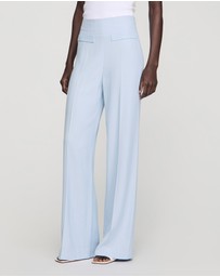 Sandro - Concorde Pants
