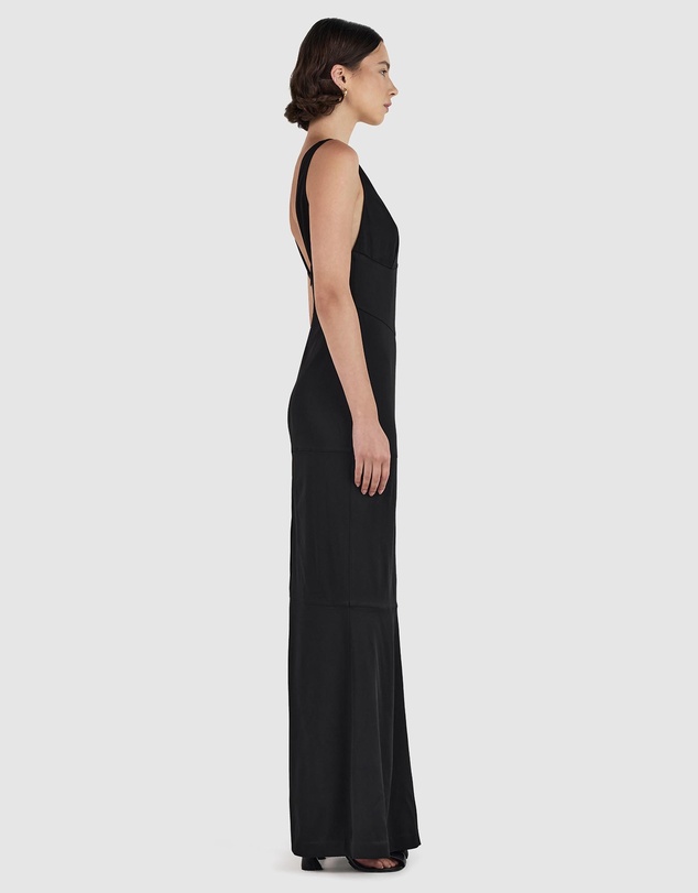 Hansen & Gretel - Fiorella Dress