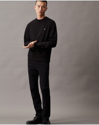 Calvin Klein Jeans - Slim Jeans