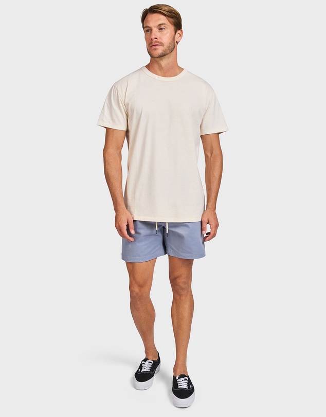Academy Brand - Volley Short